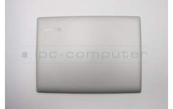 Lenovo 5CB0N82367 COVER LCDCOVERL80XK14T PG PTANTE EDP