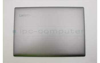 Lenovo 5CB0P20693 COVER LCD Cover 3N 81A5 Grey