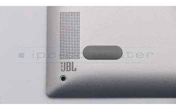 Lenovo 5CB0Q09576 COVER Lower Case L 80Y7 PTN