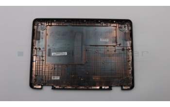 Lenovo 5CB0Q93982 COVER D Cover B 81H0