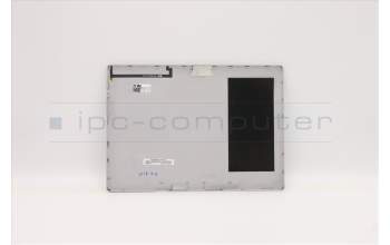 Lenovo 5CB0Q99514 LCDCover+SAR Antenna B 80XF PTN_JP