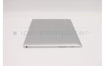 Lenovo 5CB0Q99514 LCDCover+SAR Antenna B 80XF PTN_JP