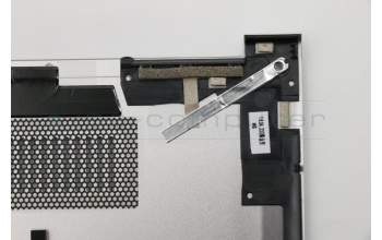 Lenovo 5CB0R02843 COVER Lower Case C 81CT PTN CHN