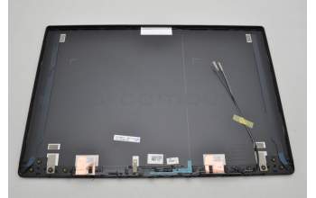 Lenovo 5CB0R12350 COVER LCD Cover L 81EV OB GlassW/Antenna