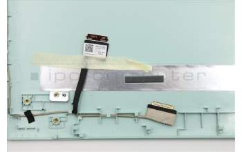 Lenovo 5CB0R13430 COVER LCD Cover 81DA 14T MG