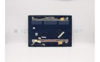 Lenovo 5CB0R13434 COVER LCD Cover 81DA 14T MN-BU