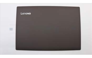 Lenovo 5CB0R16599 LCD Cover L81DC 15T CHOCOLATE PT W/ANTE