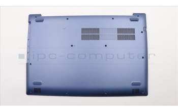 Lenovo 5CB0R26390 COVER LOWER CASE L81EY 15T LIGHT BLUE