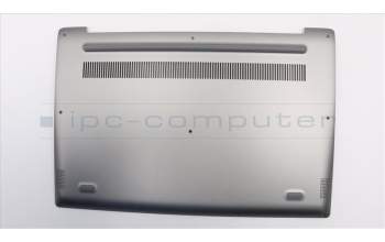 Lenovo 5CB0R58129 COVER Lower Case 3N 81F5 MGR