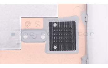 Lenovo 5CB0R61117 COVER Lower Case 3N 81J1 MGR