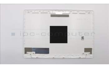 Lenovo 5CB0R61145 LCD Cover 3N 81J1 BW