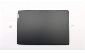 Lenovo 5CB0S15946 COVER LCD Cover C 81J7 Black