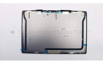 Lenovo 5CB0S15948 COVER LCD Cover C 81J7 Grey Normal