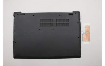 Lenovo 5CB0S16576 COVER Lower case L 81LH GT_BK