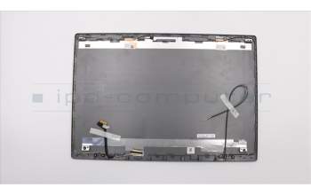 Lenovo 5CB0S16747 COVER LCD Cover L 81LG PG