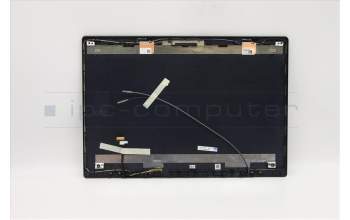 Lenovo 5CB0S16748 COVER LCD Cover L 81LG AB