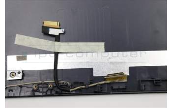 Lenovo 5CB0S16748 COVER LCD Cover L 81LG AB