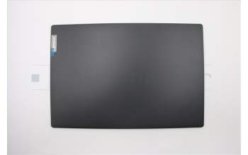 Lenovo 5CB0S16756 COVER LCD Cover L 81MV TEX BK