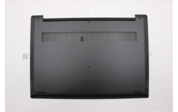 Lenovo 5CB0S18364 COVER Lower case C 81N7_BLACK