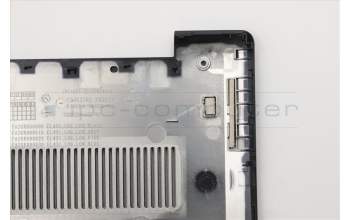 Lenovo 5CB0S18367 COVER Lower case C 81N7_BLUE