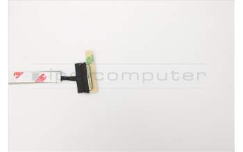 Lenovo 5CB0S57375 COVER LCDCoverC81HGW/ANT&EDPStripCover60