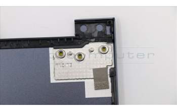 Lenovo 5CB0S72829 COVER LCD Cover C 81JX