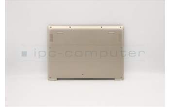 Lenovo 5CB0S95218 COVER Lower Case B 81HY CHAM