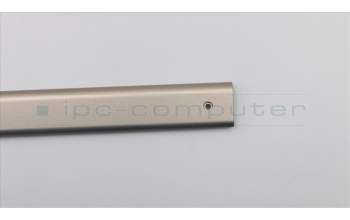 Lenovo 5CB0S95220 COVER Hinge Cover B 81HY BW U+L