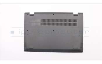 Lenovo 5CB0S95223 COVER Lower Case C 81MH