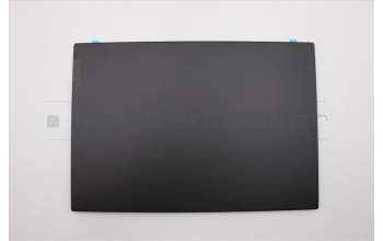 Lenovo 5CB0S95266 COVER LCD COVER C 81MQ