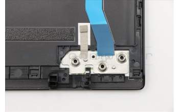 Lenovo 5CB0S95266 COVER LCD COVER C 81MQ