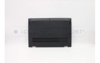 Lenovo 5CB0S95267 COVER Lower Case C 81MQ