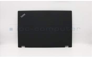 Lenovo 5CB0S95323 COVER FP730 A COVER HYBRID FHD ASSY