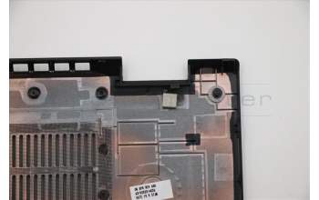 Lenovo 5CB0S95356 COVER FRU COVER ASSY CS BK LCASE LAR