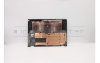 Lenovo 5CB0S95359 COVER ASSY YG SR LCASE WDF LAR