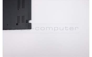 Lenovo 5CB0S95387 COVER FRU COVER_D_COVER_SUB_ASSY