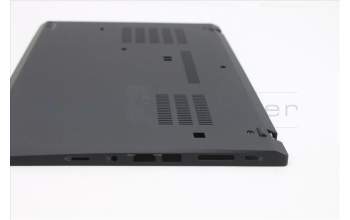 Lenovo 5CB0S95407 COVER FRU COVER D_COVER_SUB_ASSY