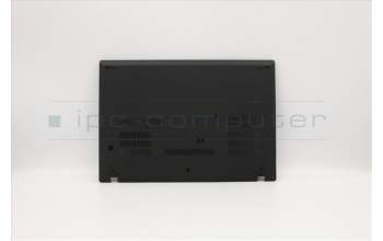 Lenovo 5CB0S95409 COVER FRU COVER D_COVER_SUB_ASSY