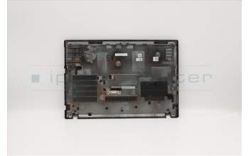 Lenovo 5CB0S95409 COVER FRU COVER D_COVER_SUB_ASSY