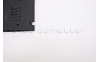 Lenovo 5CB0S95416 COVER FRU COVER D_COVER_WWAN_SUB_ASSY