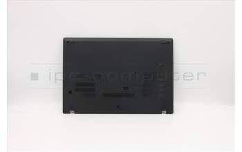 Lenovo 5CB0S95417 COVER FRU COVER D_COVER_SUB_ASSY