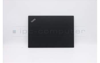 Lenovo 5CB0S95451 COVER GX3A2_A_COVER_PPS_EP_SUB_ASSY