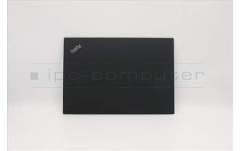 Lenovo 5CB0S95452 COVER FRU COVER A_COVER_SUB_ASSY_FHD