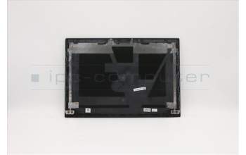 Lenovo 5CB0S95452 COVER FRU COVER A_COVER_SUB_ASSY_FHD