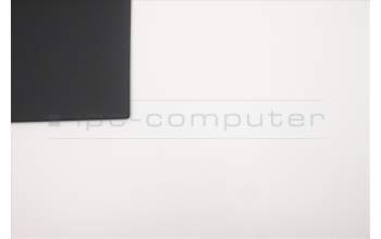 Lenovo 5CB0S95452 COVER FRU COVER A_COVER_SUB_ASSY_FHD