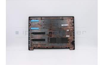 Lenovo 5CB0T24755 COVER Lower case C 81MJ W/2nd HDD