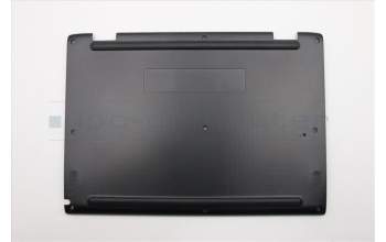 Lenovo 5CB0T70887 COVER Lower Case B 81MC