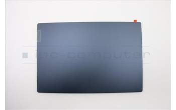 Lenovo 5CB0U42697 COVER A Cover_Blue AG300 H 81NE