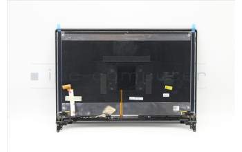 Lenovo 5CB0U42802 COVER LCD Cover L 81NS 250N_60N