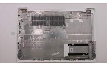 Lenovo 5CB0U42865 COVER Lower case L 81LG BZ_WH